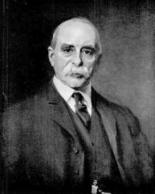 Edmund Wetmore (1838-1918).png