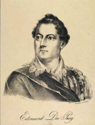 Edouard Du Puy Edouard Du Puy 2.png