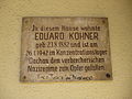 image=File:Eduard Kohner.jpg