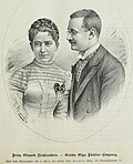 Thumbnail for Countess Olga of Pückler-Limpurg