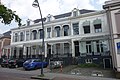 Miniatuurafbeelding voor de versie van 31 aug 2016 18:20