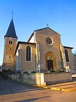 Church Vandieres.JPG