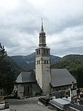 Kirche von Mieussy 1.jpg