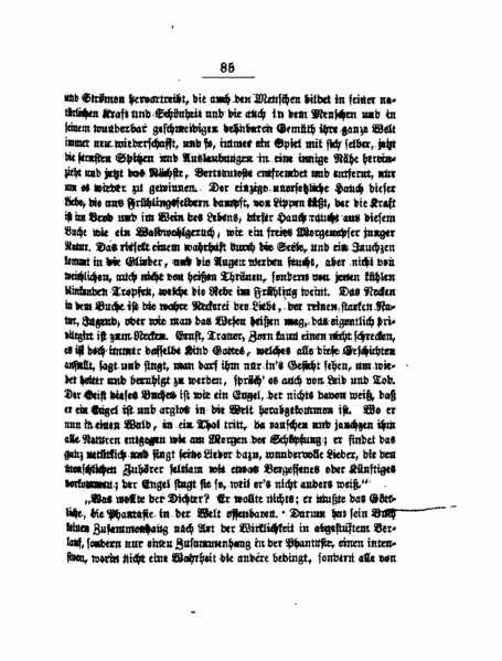 File:Eichendorffs Werke I (1864) 085.png