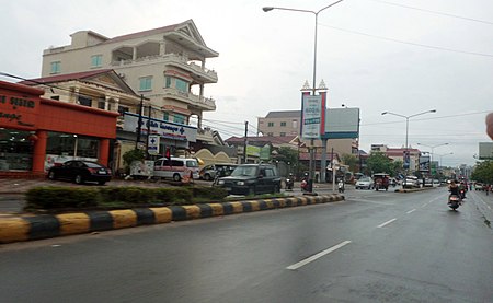 Tập_tin:Ekreach_Road_Sihanoukville.jpg