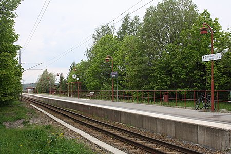 Ekskogens station 20190524 08