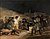 El Tres de Mayo, by Francisco de Goya, from Prado in Google Earth.jpg