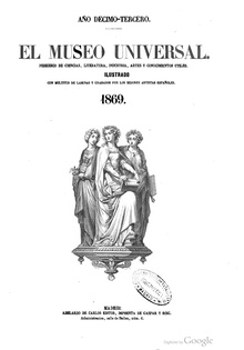 El museo universal 1869.pdf