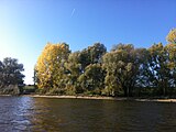 Elbe Panoramio