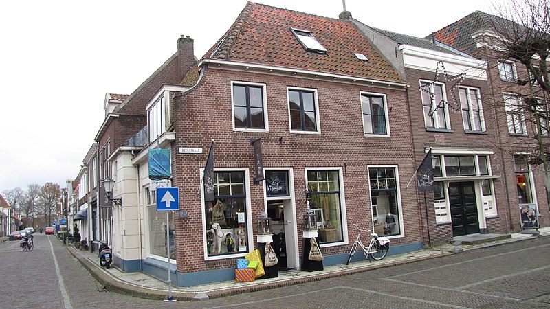 File:Elburg- Beekstraat 53.JPG