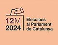 Miniatura de la versión del 20:37 28 mar 2024