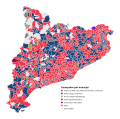 Miniatura per a la versió del 15:38, 14 gen 2022