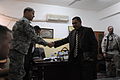Election security preparations at Provincial Joint Coordination Center DVIDS144471.jpg