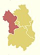 Electoral district Fejér2.jpg