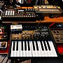 Thumbnail for File:Elektron Analog Rytm, Roland TR-606, Arturia MiniBrute, Yamaha CS01, Yamaha YME8 MIDI Expander, Kenton MIDI USB Host, Eventide Space Reverb &amp; Beyond, EH Holy Grail (2014-07-24 by Spiro Bolos @ Flickr 14758256863).jpg