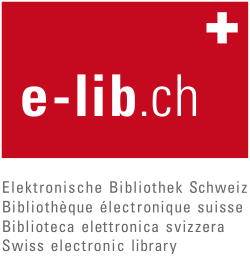 Elektronische Bibliothek Schweiz Logo.svg