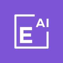 Элемент AI logo.png