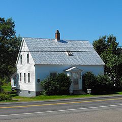 Elizabeth Bishop House httpsuploadwikimediaorgwikipediacommonsthu