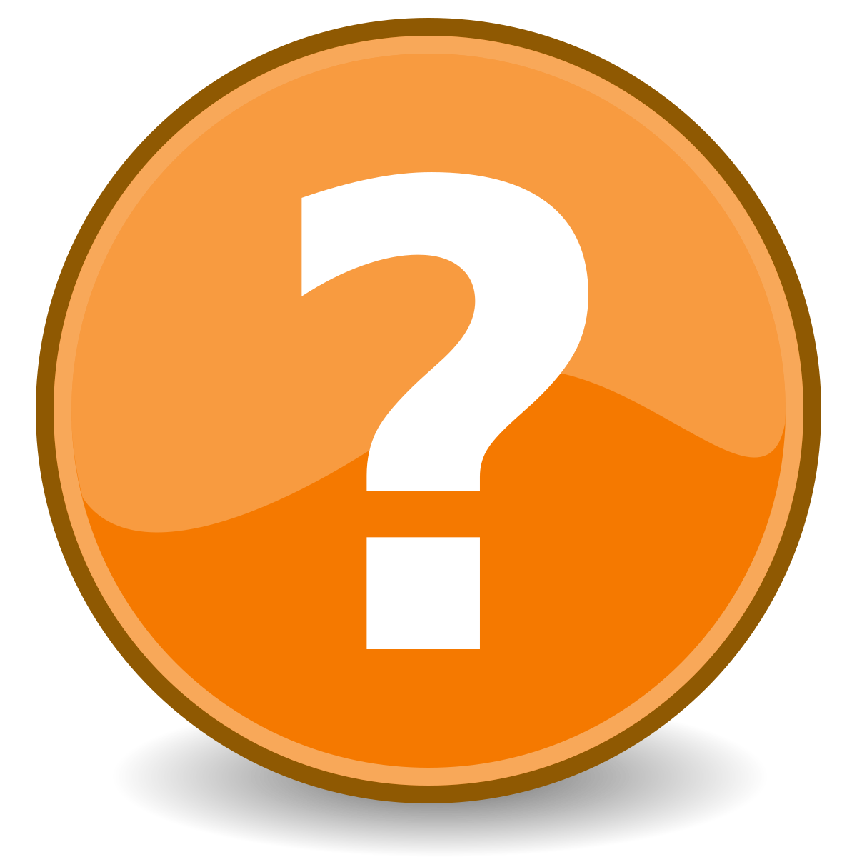 File:Emblem-question.svg - Wikipedia