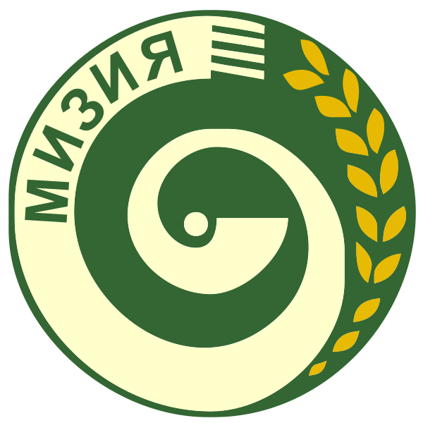 File:Emblem of Miziya.svg