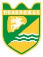 Emblem of Pazardzhik.svg