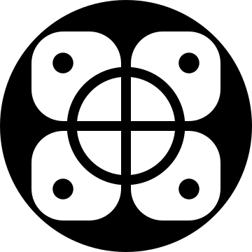 File:Yūsha ga Shinda! Logo.png - Wikimedia Commons