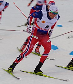 Emil Iversen Lahti 2016.JPG