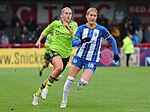 Thumbnail for File:Emma Kullberg Brighton &amp; Hove Albion Women v Manchester United Women 01 04 2023-640 (52786629527).jpg
