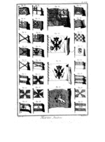 Thumbnail for File:Encyclopedie volume 6-145.png