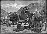 Thumbnail for File:English Military Railway Building in India as showin in 'An English Military Railway' in Scientific American, Vol. 53, No. 7 (15 August 1885), p. 105.jpg