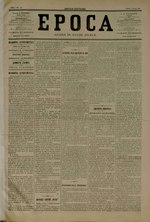 Fayl:Epoca 1886-07-04, nr. 183.pdf üçün miniatür