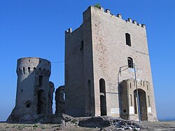 Замъкът Ердут.jpg