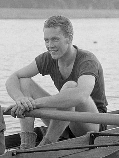 Erik Hartsuiker, 1964 (oříznuto) .jpg