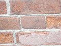 Eroded bricks sw corner of front and frederick, 2013 02 18 -az.JPG - panoramio.jpg