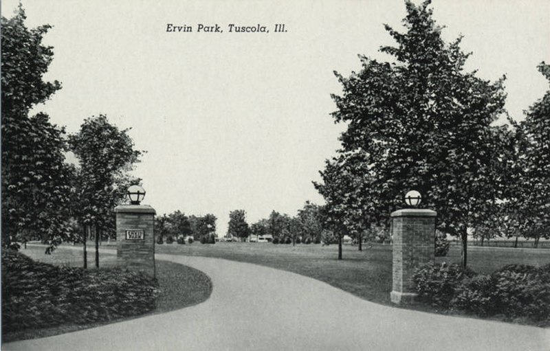 File:Ervin Park (NBY 636).jpg