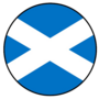 Miniatura para Escocés Fútbol Club