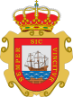 Shield of Shipyard (Cantabria).svg