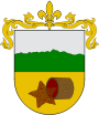 Escudo de Betania (Antioquia).svg
