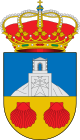 Escudo de Congosto (León).svg