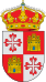 Escudo de Illescas.svg