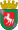 Coat of arms of Limache