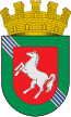 Limache város és Chile címere