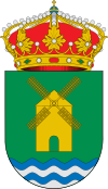 Escudo de Mahora.svg