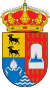 municipios De La Provincia De Zamora