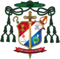 Escudo de Monseñor Víctor Basabe.png