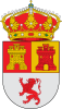 Escudo de Moraleja.svg
