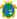 Escudo de Pozoblanco (Córdoba).svg