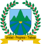 Escudo de Rovira (Tolima).svg
