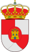 Escudo d'armas