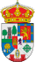 Provincia di Cáceres - Stemma
